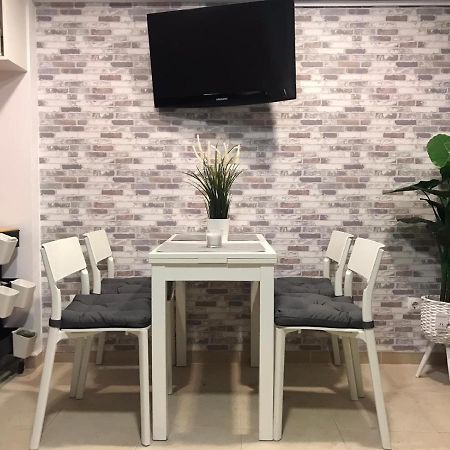 Cullera Mar Y Montana Apartment Екстериор снимка